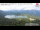 Webcam in Eibsee, 1.1 mi away
