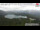 Webcam in Eibsee, 1.7 mi away