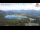 Webcam in Eibsee, 2.9 km