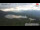 Webcam in Eibsee, 1.7 mi away