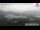 Webcam in Eibsee, 1.9 mi away