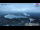 Webcam in Eibsee, 2.9 km