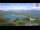 Webcam in Eibsee, 1.1 mi away