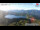 Webcam in Eibsee, 1.1 mi away