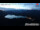 Webcam in Eibsee, 1.1 mi away