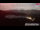 Webcam in Eibsee, 2.8 km entfernt