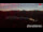 Webcam in Eibsee, 1.1 mi away