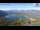 Webcam in Eibsee, 1.1 mi away