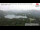 Webcam in Eibsee, 1.1 mi away