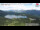 Webcam in Eibsee, 1.1 mi away
