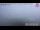 Webcam in Eibsee, 2.9 km entfernt