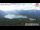 Webcam in Eibsee, 1.1 mi away