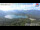 Webcam in Eibsee, 1.1 mi away
