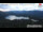 Webcam in Eibsee, 1.1 mi away