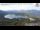 Webcam in Eibsee, 2.9 km