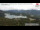 Webcam in Eibsee, 1.1 mi away