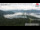 Webcam in Eibsee, 2.9 km