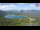 Webcam in Eibsee, 1.1 mi away