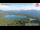 Webcam in Eibsee, 2.8 km