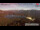 Webcam in Eibsee, 1.1 mi away