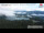 Webcam in Eibsee, 2.9 km