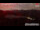 Webcam in Eibsee, 1.1 mi away