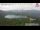 Webcam in Eibsee, 1.1 mi away