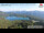 Webcam in Eibsee, 2.9 km