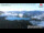 Webcam in Eibsee, 1.1 mi away