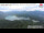 Webcam in Eibsee, 1.1 mi away