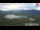 Webcam in Eibsee, 1.1 mi away