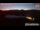 Webcam in Eibsee, 2.9 km entfernt