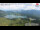 Webcam in Eibsee, 1.3 km