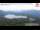 Webcam in Eibsee, 1 km