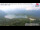 Webcam in Eibsee, 1.1 mi away