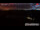 Webcam in Eibsee, 1.1 mi away