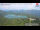 Webcam in Eibsee, 1.2 km