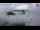 Webcam in Eibsee, 1.1 mi away