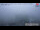 Webcam in Eibsee, 1.1 mi away