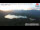 Webcam in Eibsee, 2.9 km