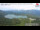Webcam in Eibsee, 4.8 km