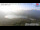 Webcam in Eibsee, 2.9 km