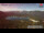 Webcam in Eibsee, 1.1 mi away