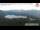 Webcam in Eibsee, 1.1 mi away