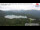 Webcam in Eibsee, 2.9 km