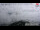 Webcam in Eibsee, 1.1 mi away