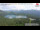 Webcam in Eibsee, 2.8 km