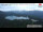 Webcam in Eibsee, 2.9 km