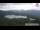 Webcam in Eibsee, 1 km