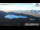 Webcam in Eibsee, 1.1 mi away